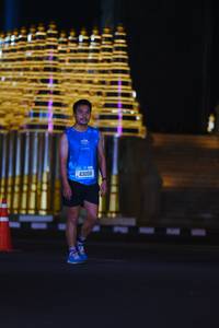 BIB: 43058
                            <button type="button" onclick="openModal(21035781)" class="btn btn-primary btn-sm float-right btn-popup" data-toggle="modal" data-target=".modal-high-quality">
                        <i class="fas fa-shopping-cart"></i> Add to Cart
                    </button>
                                            <button type="button" onclick="isThisMe(21035781, true)" class="btn btn-success btn-sm float-right btn-popup btn-isme hidden" data-toggle="tooltip" data-placement="bottom" title="นี่คือรูปของคุณใช่ไหม คลิกที่นี่เพื่อเอาเข้าอัลบั้ม">
                        <i class="fas fa-plus"></i> Add to album
                    </button>
                    <button type="button" onclick="isThisMe(21035781, false)" class="btn btn-warning btn-sm float-right btn-popup btn-isnotme hidden">
                        <i class="fas fa-ban"></i> Remove from album
                    </button>